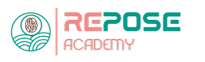 Repose-Academy-Logo-header